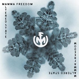 Mamma Freedom 